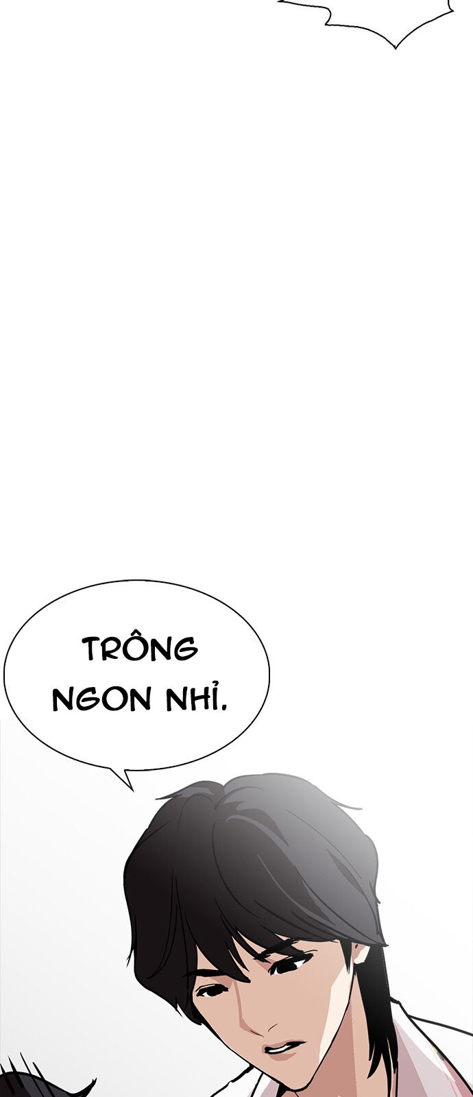 Hoán Đổi Diệu Kỳ Chapter 233 - Trang 35