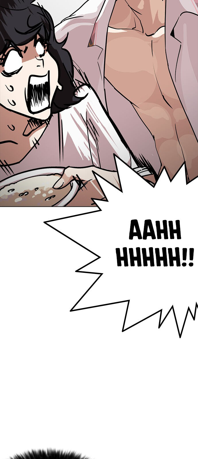 Hoán Đổi Diệu Kỳ Chapter 233 - Trang 36