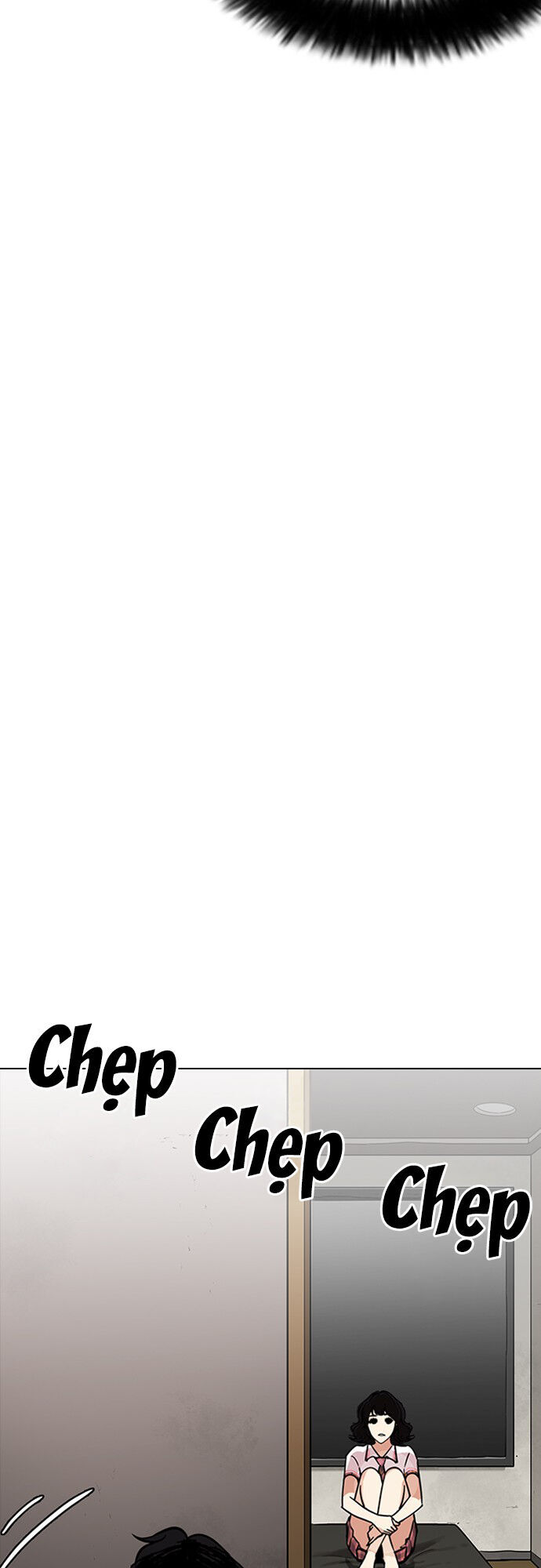 Hoán Đổi Diệu Kỳ Chapter 233 - Trang 39