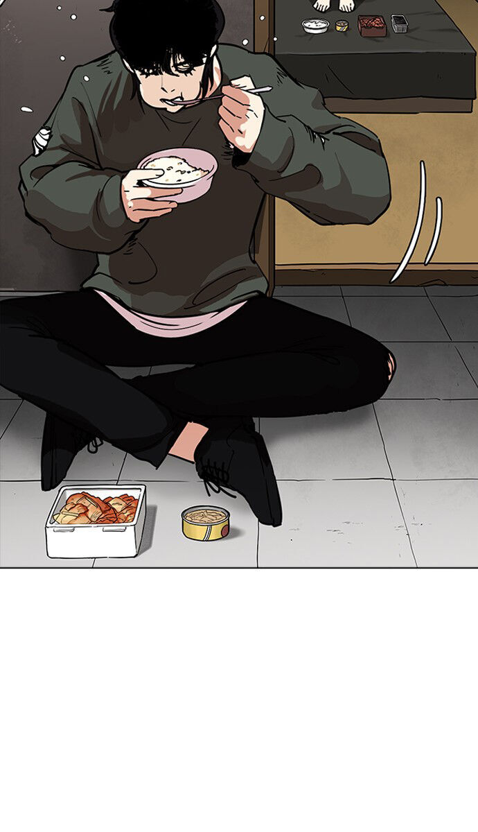 Hoán Đổi Diệu Kỳ Chapter 233 - Trang 40