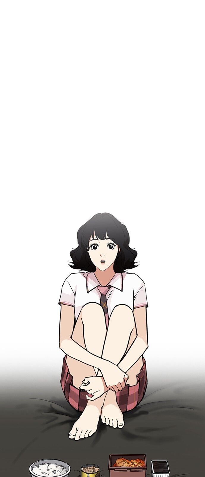 Hoán Đổi Diệu Kỳ Chapter 233 - Trang 43