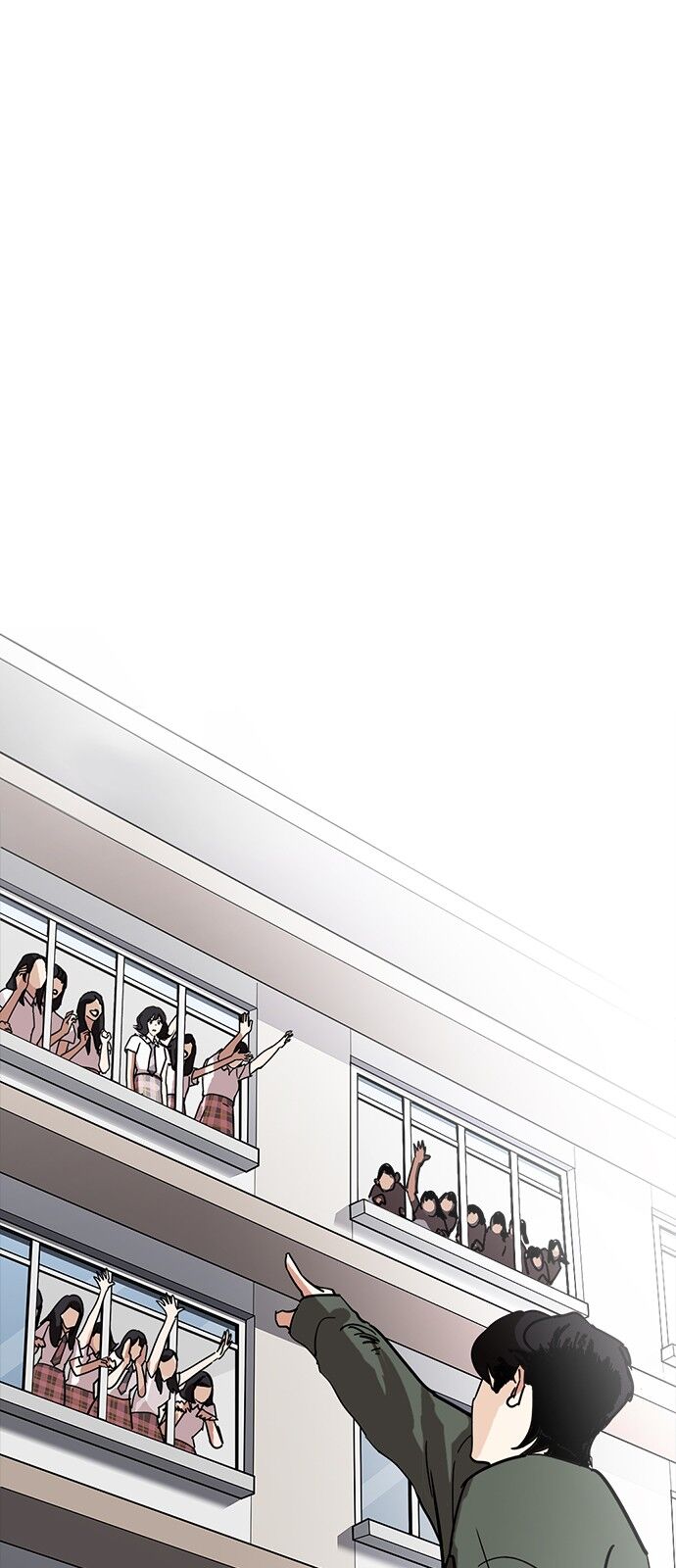 Hoán Đổi Diệu Kỳ Chapter 233 - Trang 54