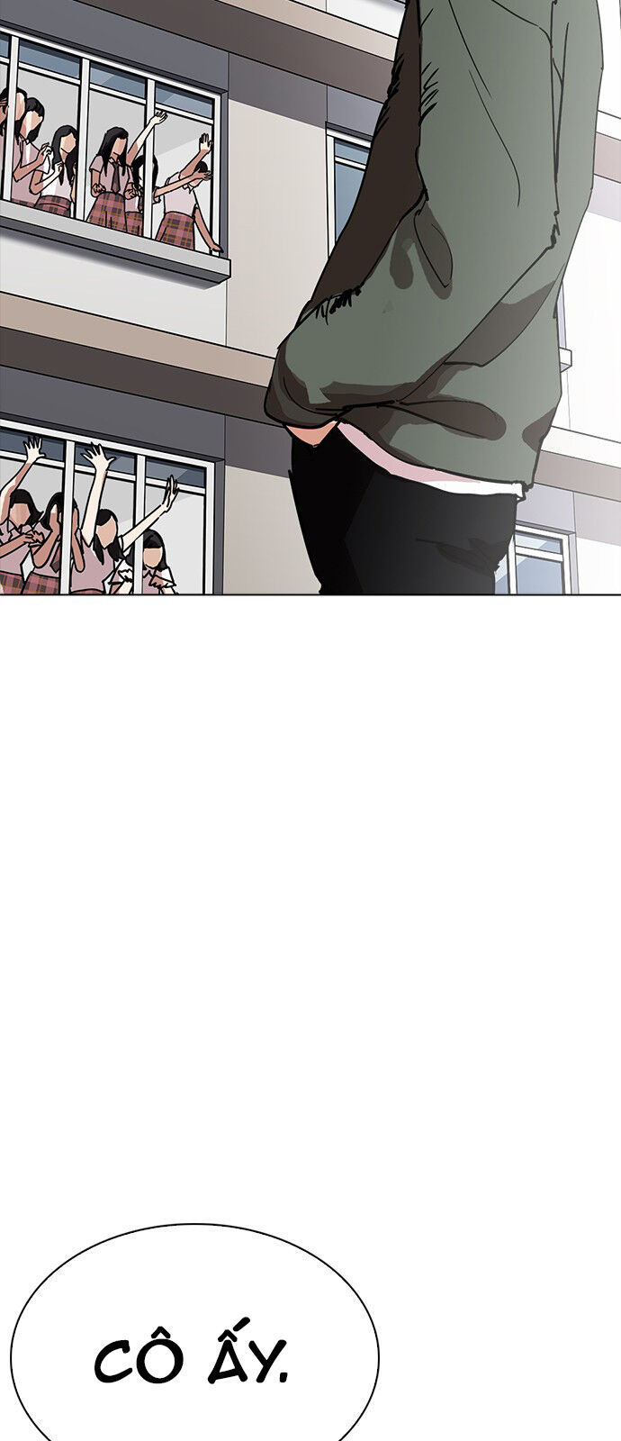 Hoán Đổi Diệu Kỳ Chapter 233 - Trang 55