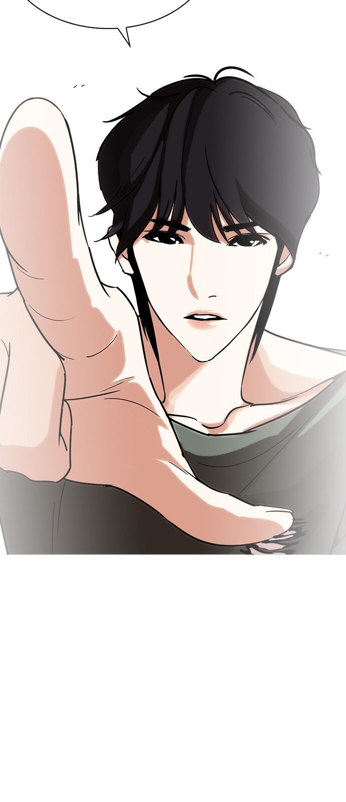 Hoán Đổi Diệu Kỳ Chapter 233 - Trang 56