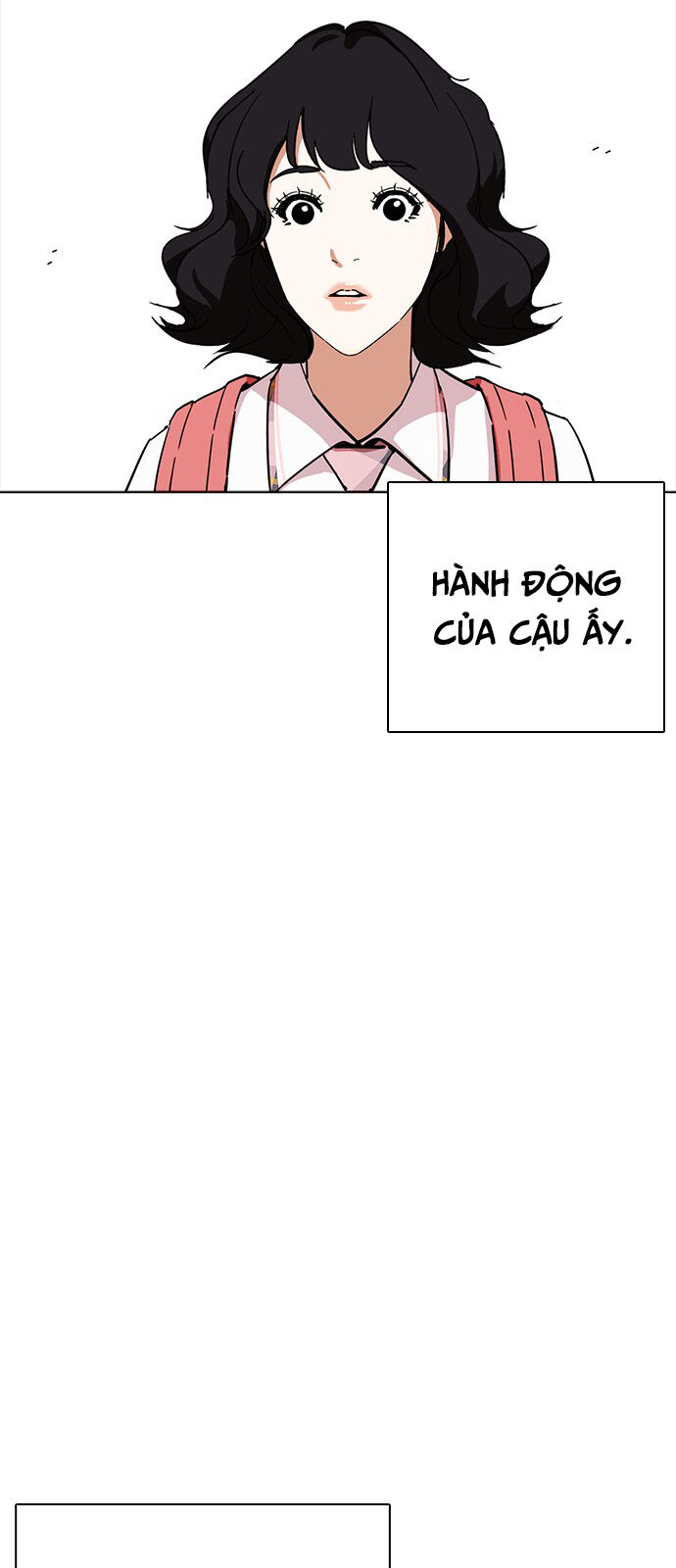 Hoán Đổi Diệu Kỳ Chapter 233 - Trang 67