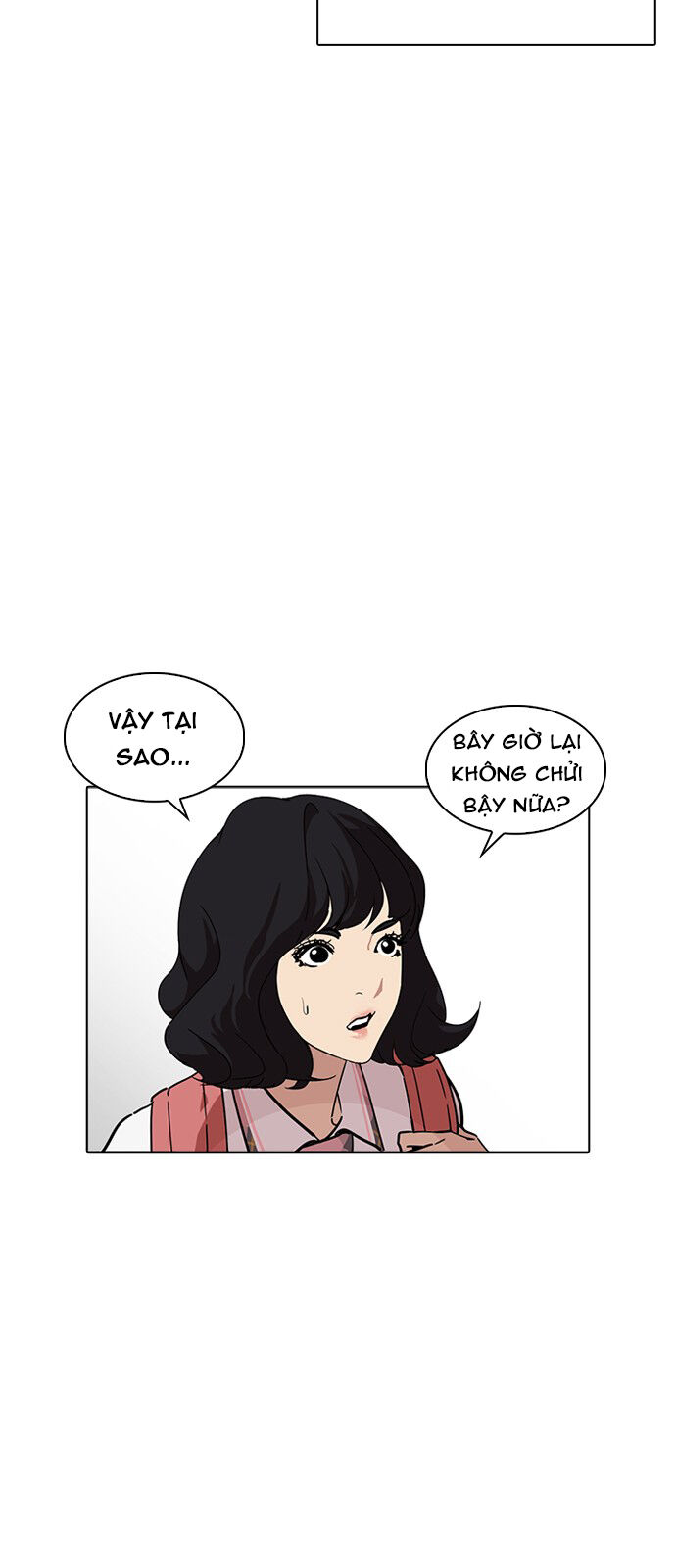 Hoán Đổi Diệu Kỳ Chapter 233 - Trang 69