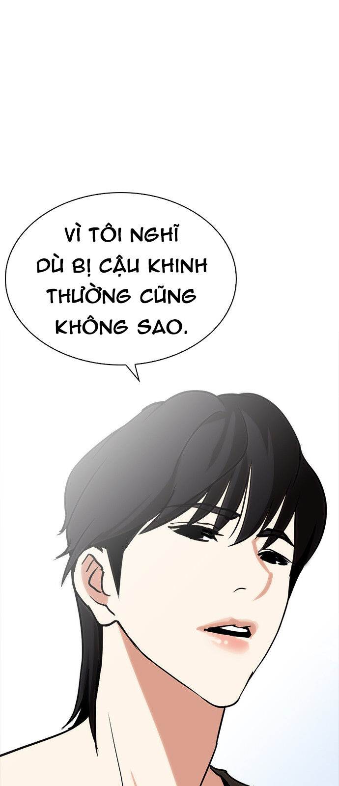 Hoán Đổi Diệu Kỳ Chapter 233 - Trang 70