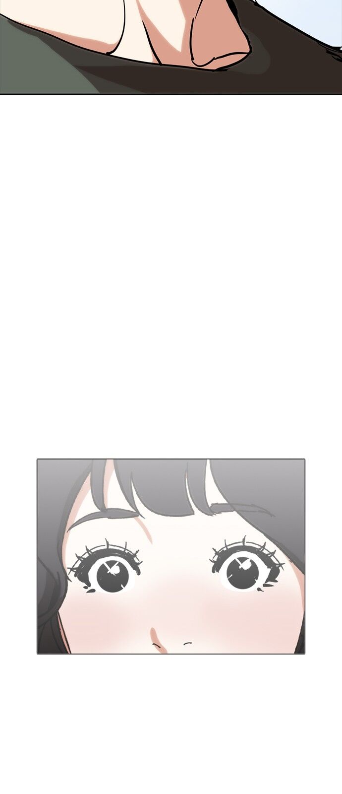 Hoán Đổi Diệu Kỳ Chapter 233 - Trang 71