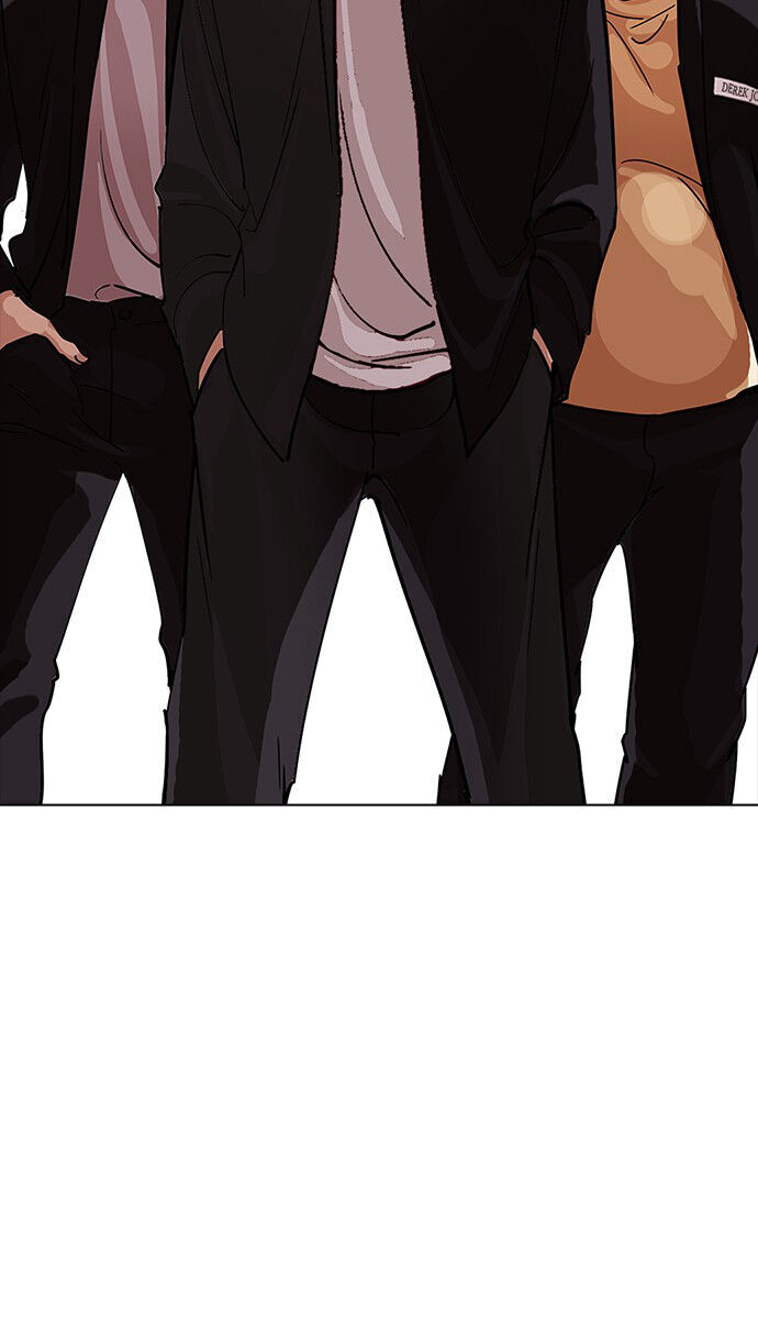 Hoán Đổi Diệu Kỳ Chapter 233 - Trang 74