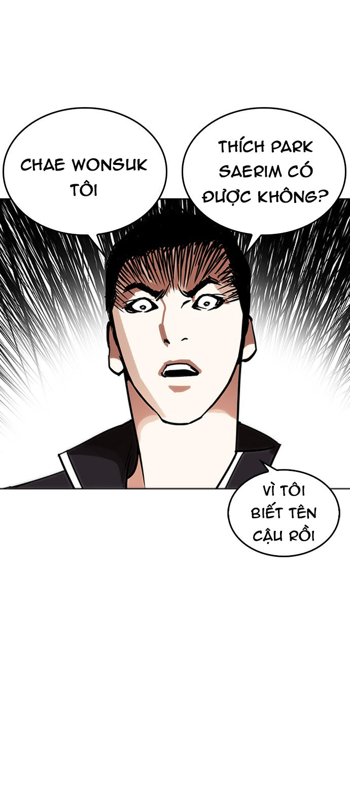 Hoán Đổi Diệu Kỳ Chapter 233 - Trang 75