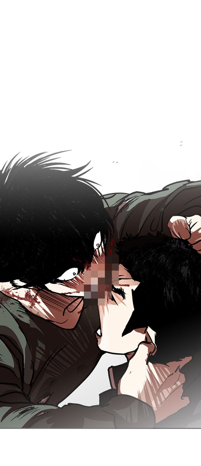 Hoán Đổi Diệu Kỳ Chapter 233 - Trang 78