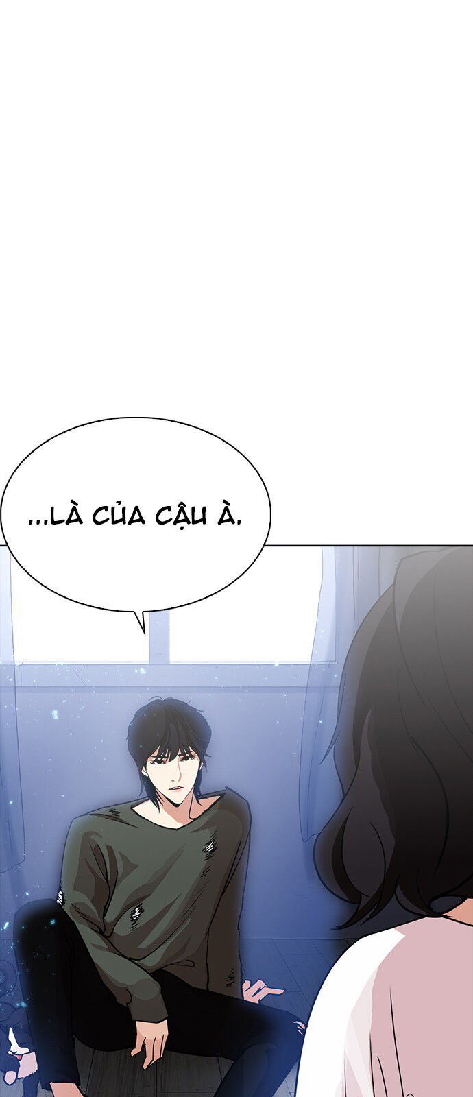 Hoán Đổi Diệu Kỳ Chapter 233 - Trang 8