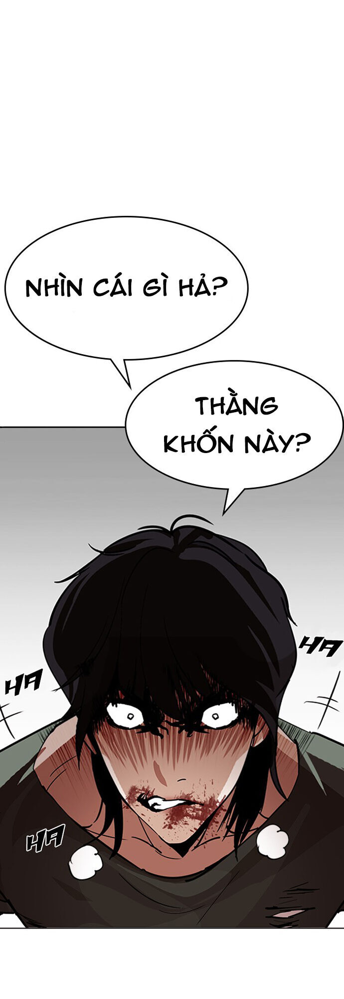 Hoán Đổi Diệu Kỳ Chapter 233 - Trang 81