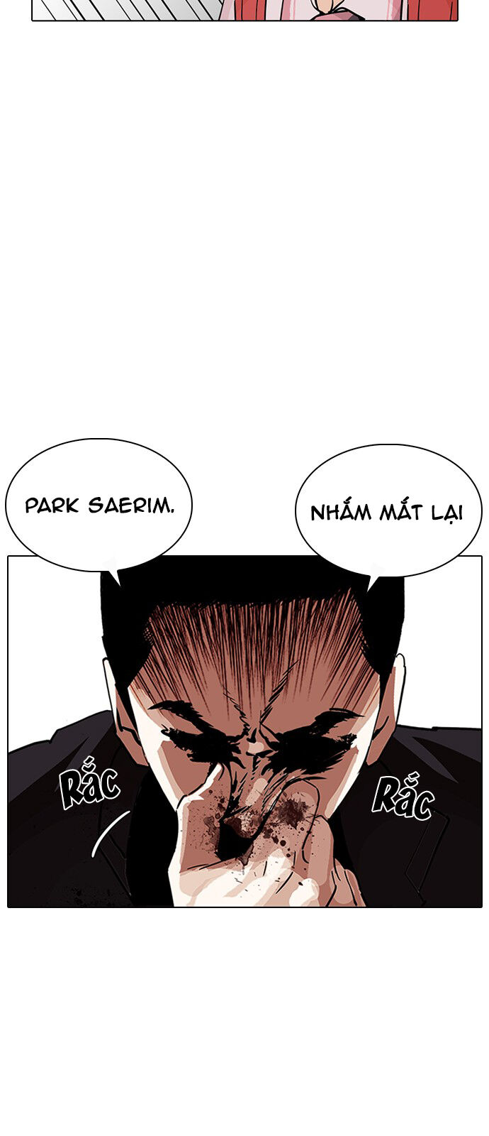 Hoán Đổi Diệu Kỳ Chapter 233 - Trang 83