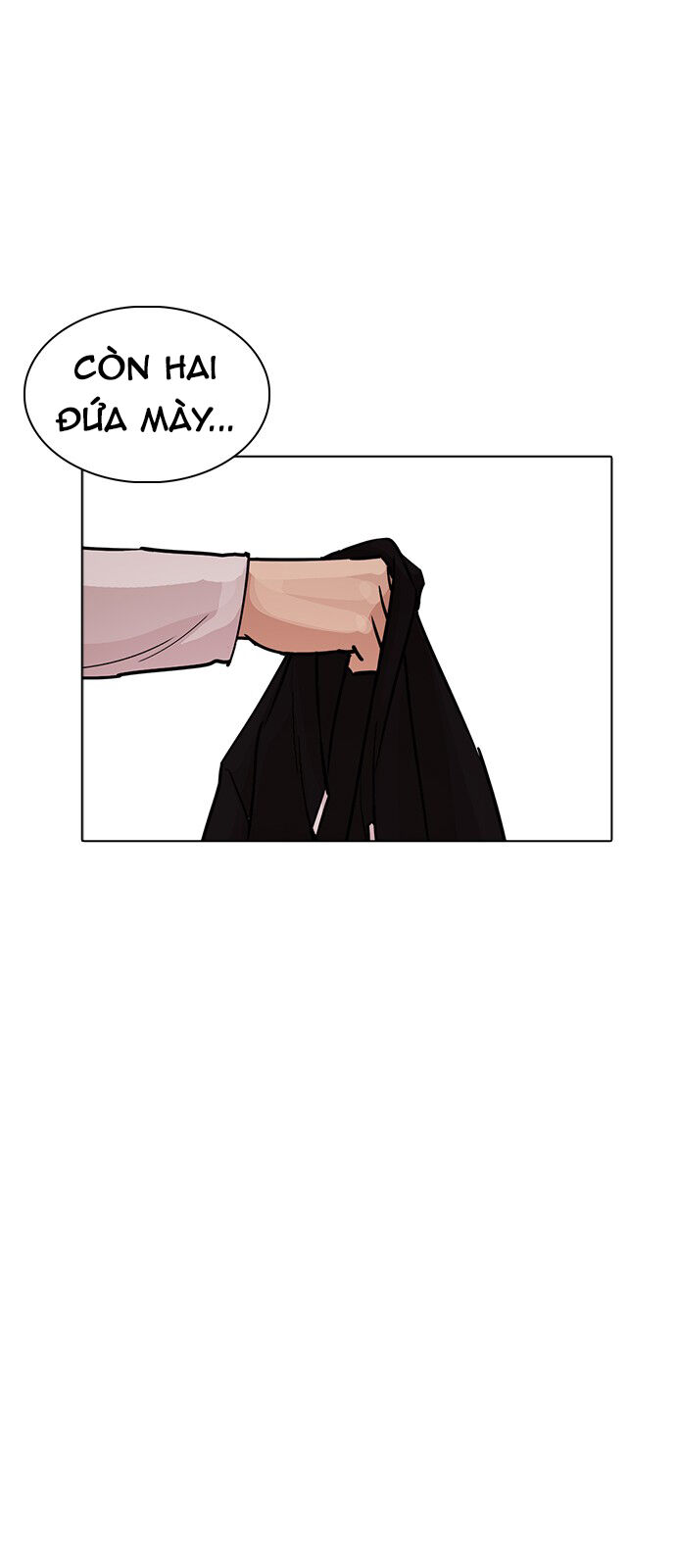 Hoán Đổi Diệu Kỳ Chapter 233 - Trang 84