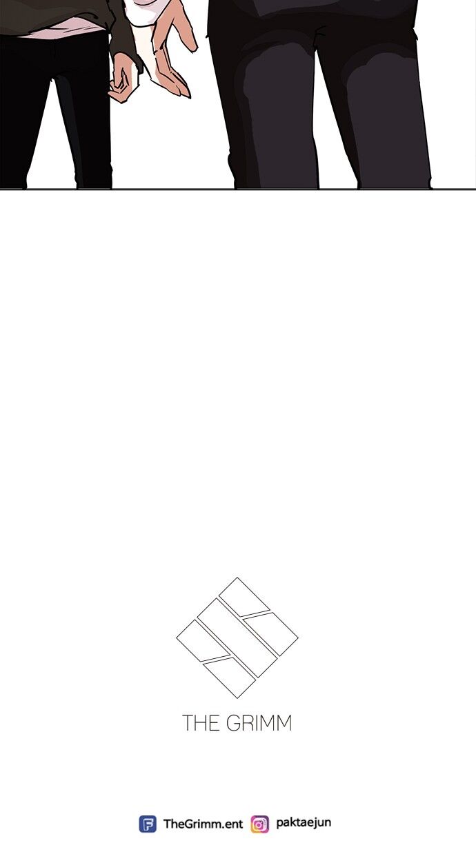 Hoán Đổi Diệu Kỳ Chapter 233 - Trang 86