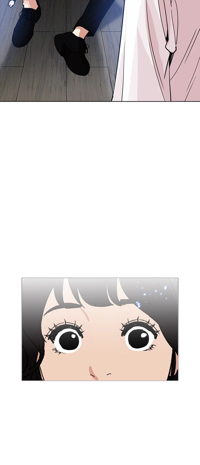 Hoán Đổi Diệu Kỳ Chapter 233 - Trang 9