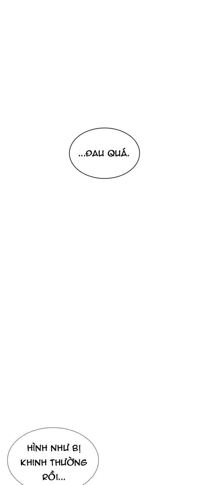 Hoán Đổi Diệu Kỳ Chapter 234 - Trang 16