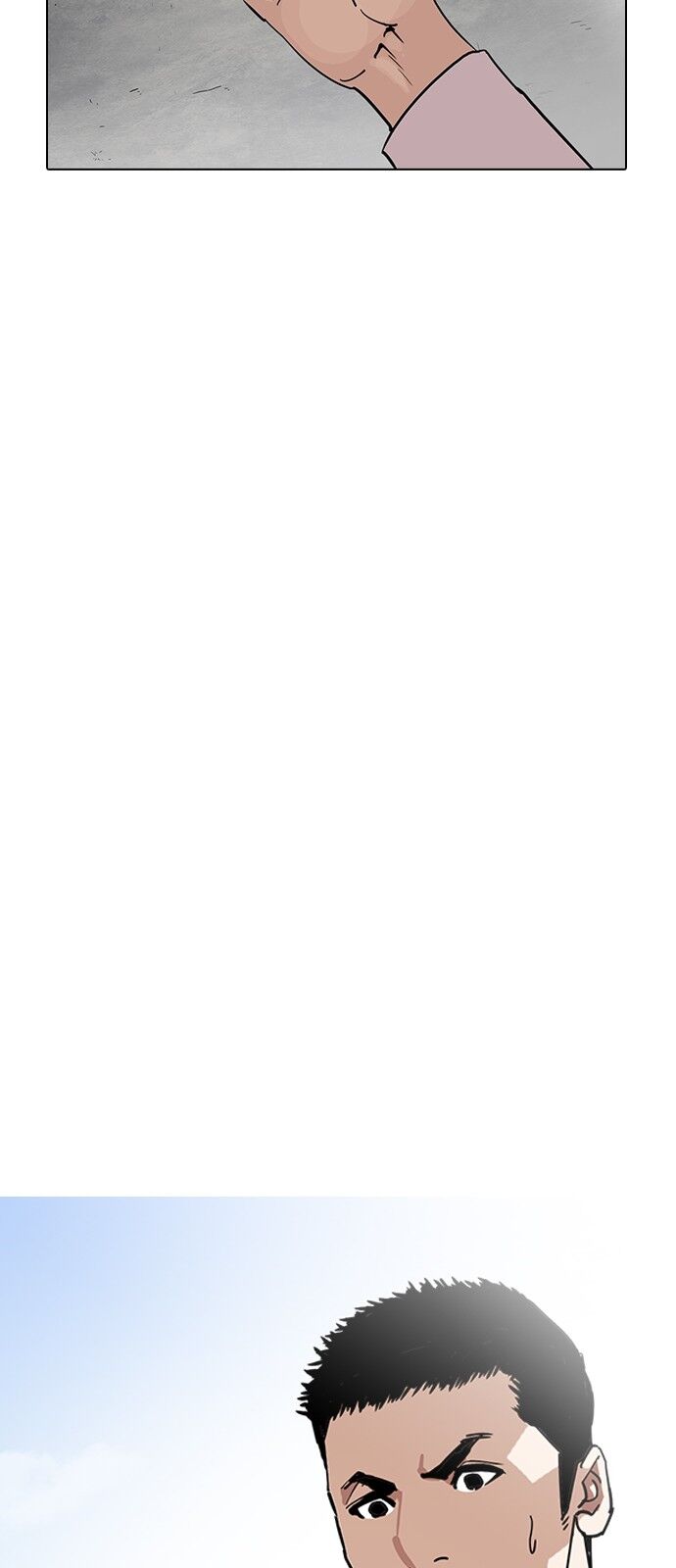 Hoán Đổi Diệu Kỳ Chapter 234 - Trang 19