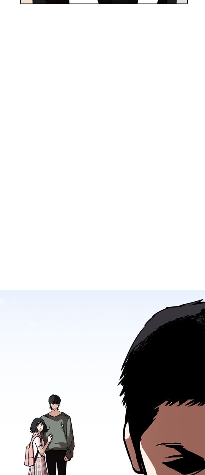 Hoán Đổi Diệu Kỳ Chapter 234 - Trang 25