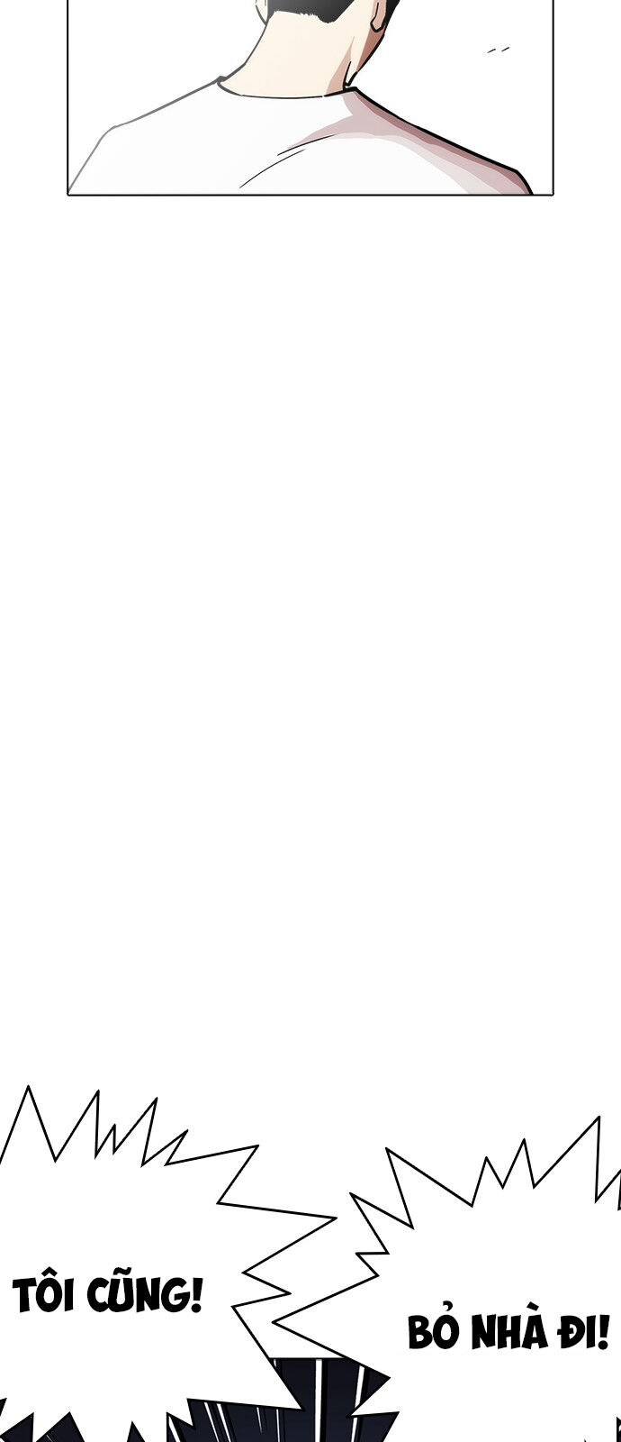 Hoán Đổi Diệu Kỳ Chapter 234 - Trang 28