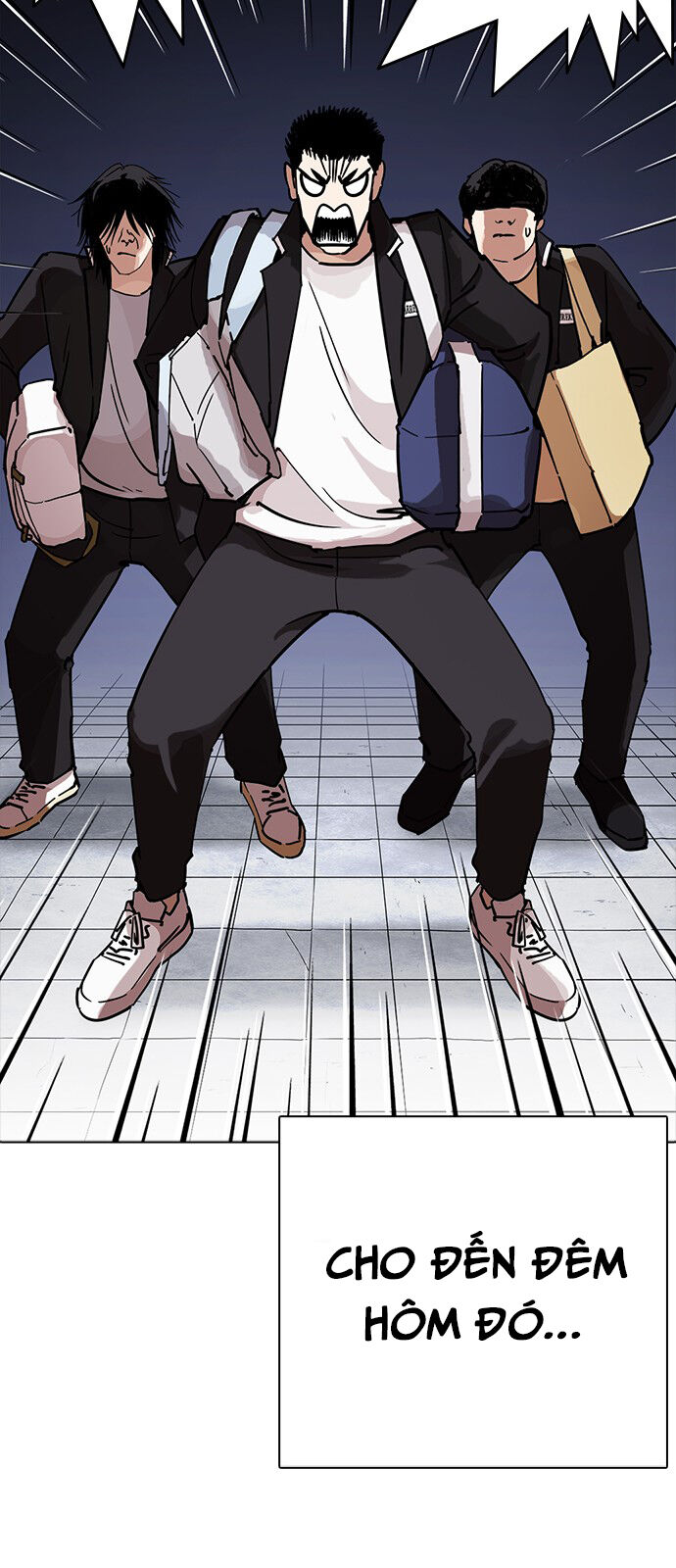 Hoán Đổi Diệu Kỳ Chapter 234 - Trang 29
