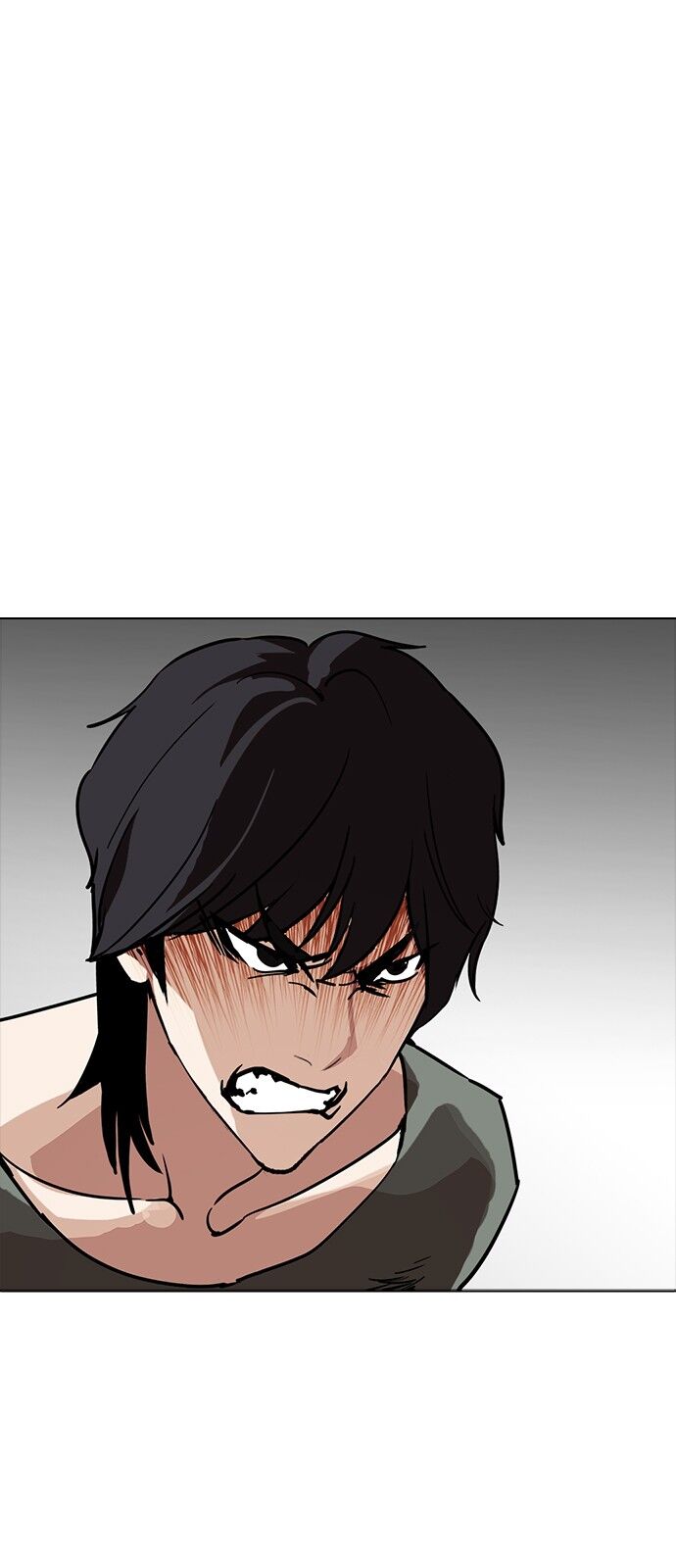 Hoán Đổi Diệu Kỳ Chapter 234 - Trang 3