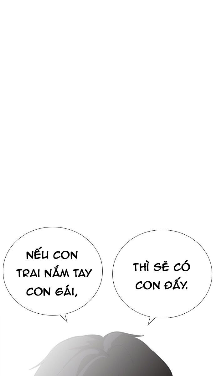 Hoán Đổi Diệu Kỳ Chapter 234 - Trang 34