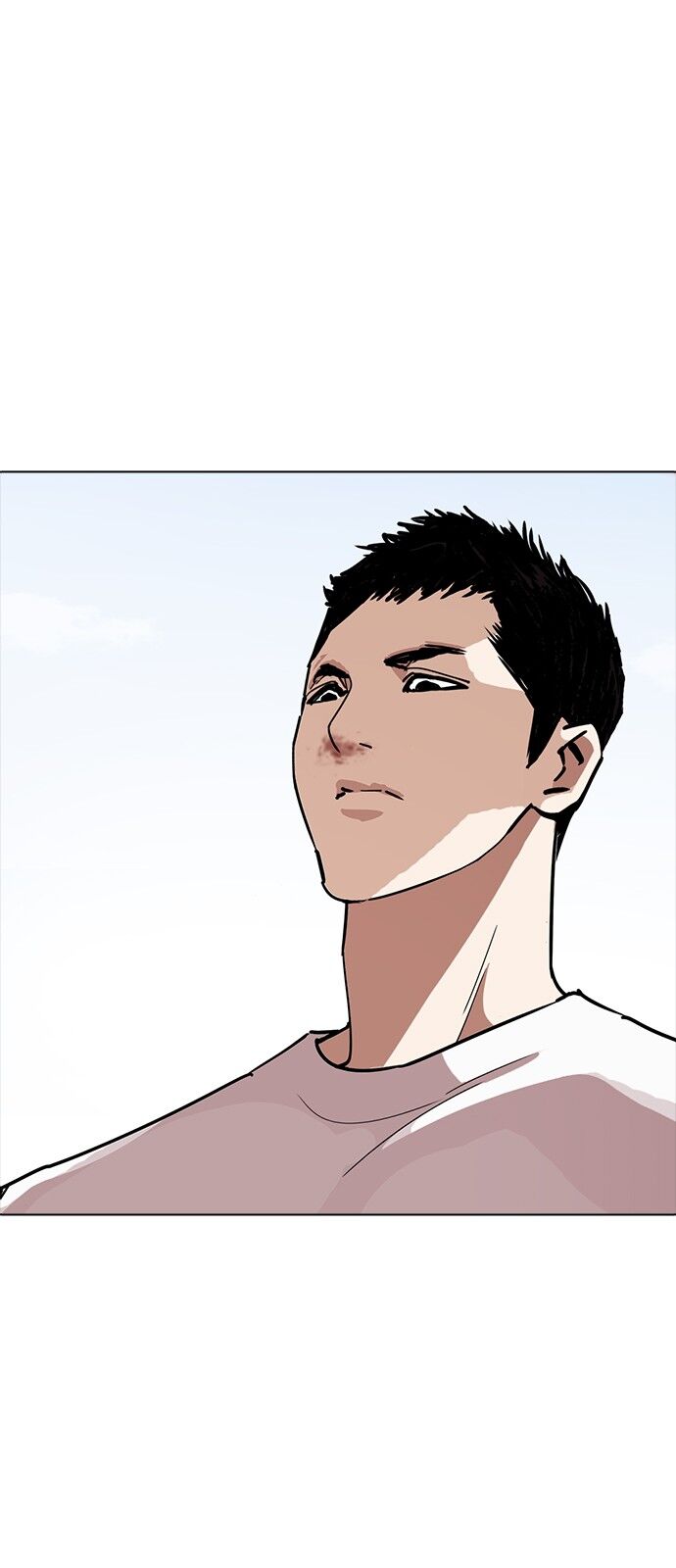 Hoán Đổi Diệu Kỳ Chapter 234 - Trang 4