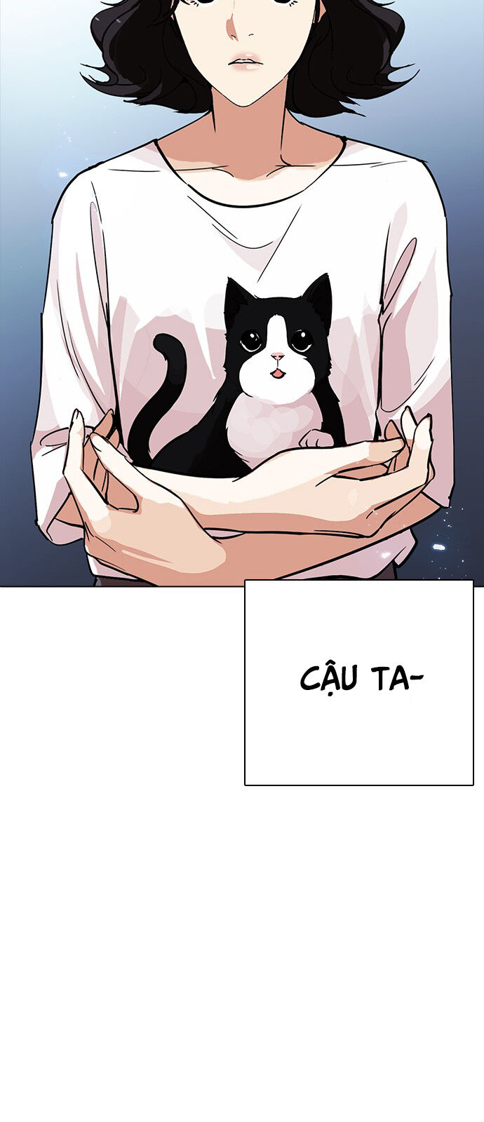 Hoán Đổi Diệu Kỳ Chapter 234 - Trang 40