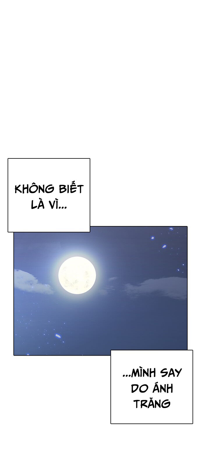Hoán Đổi Diệu Kỳ Chapter 234 - Trang 42