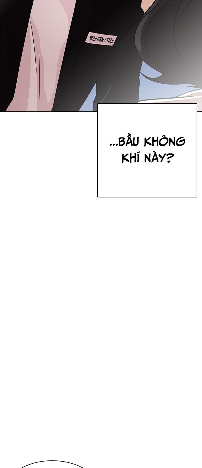 Hoán Đổi Diệu Kỳ Chapter 234 - Trang 44