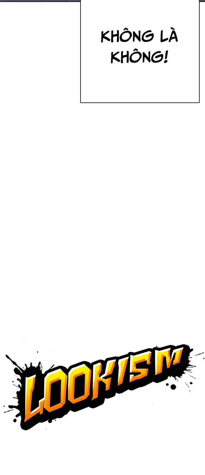 Hoán Đổi Diệu Kỳ Chapter 234 - Trang 46