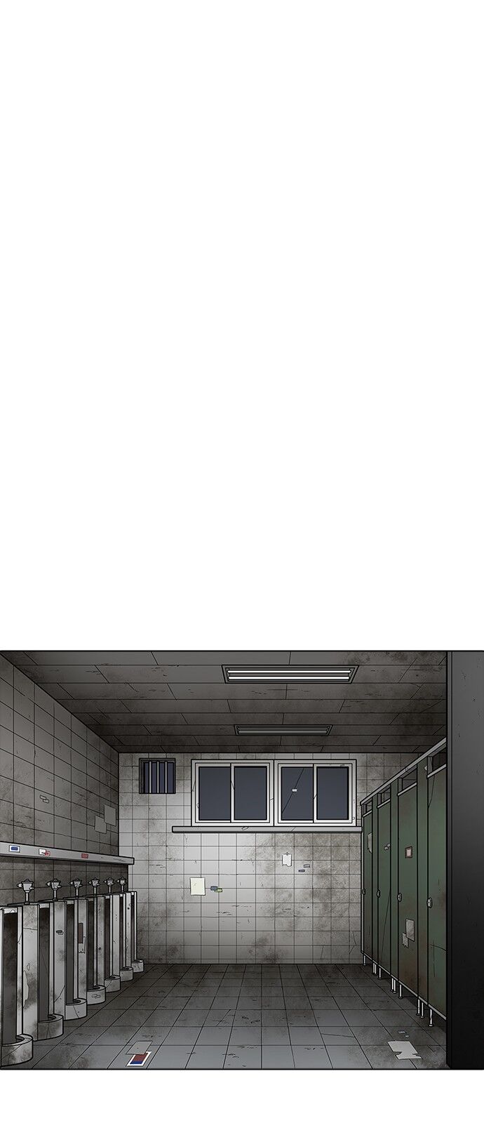 Hoán Đổi Diệu Kỳ Chapter 234 - Trang 47