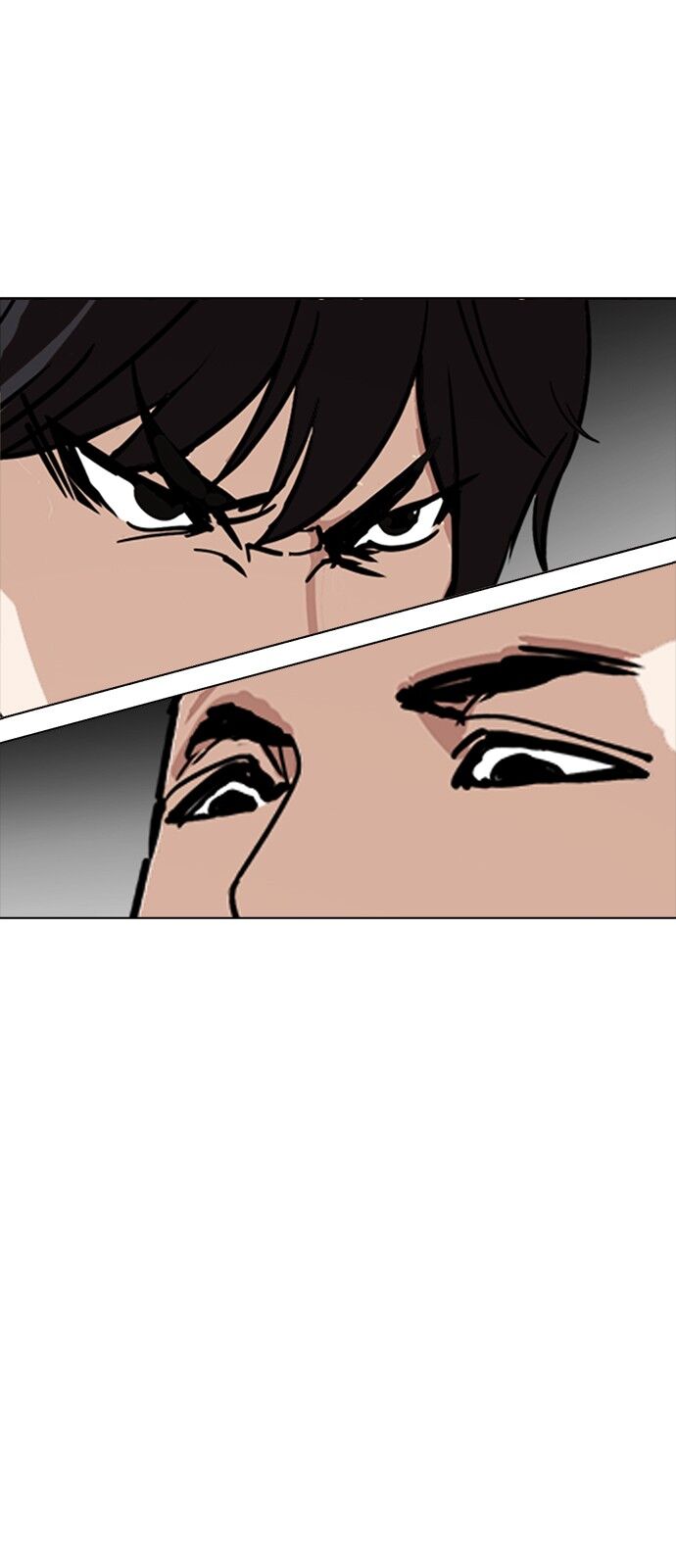 Hoán Đổi Diệu Kỳ Chapter 234 - Trang 5