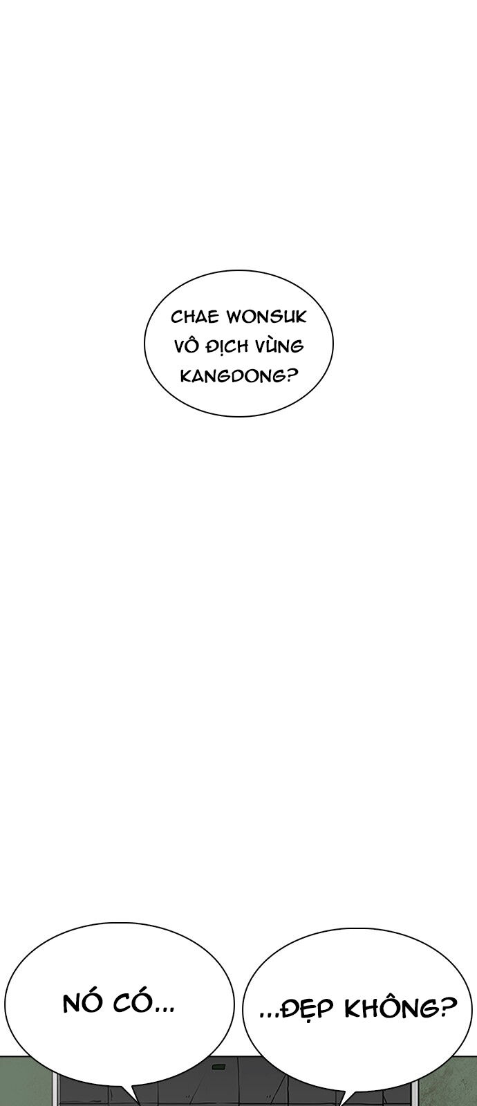 Hoán Đổi Diệu Kỳ Chapter 234 - Trang 55