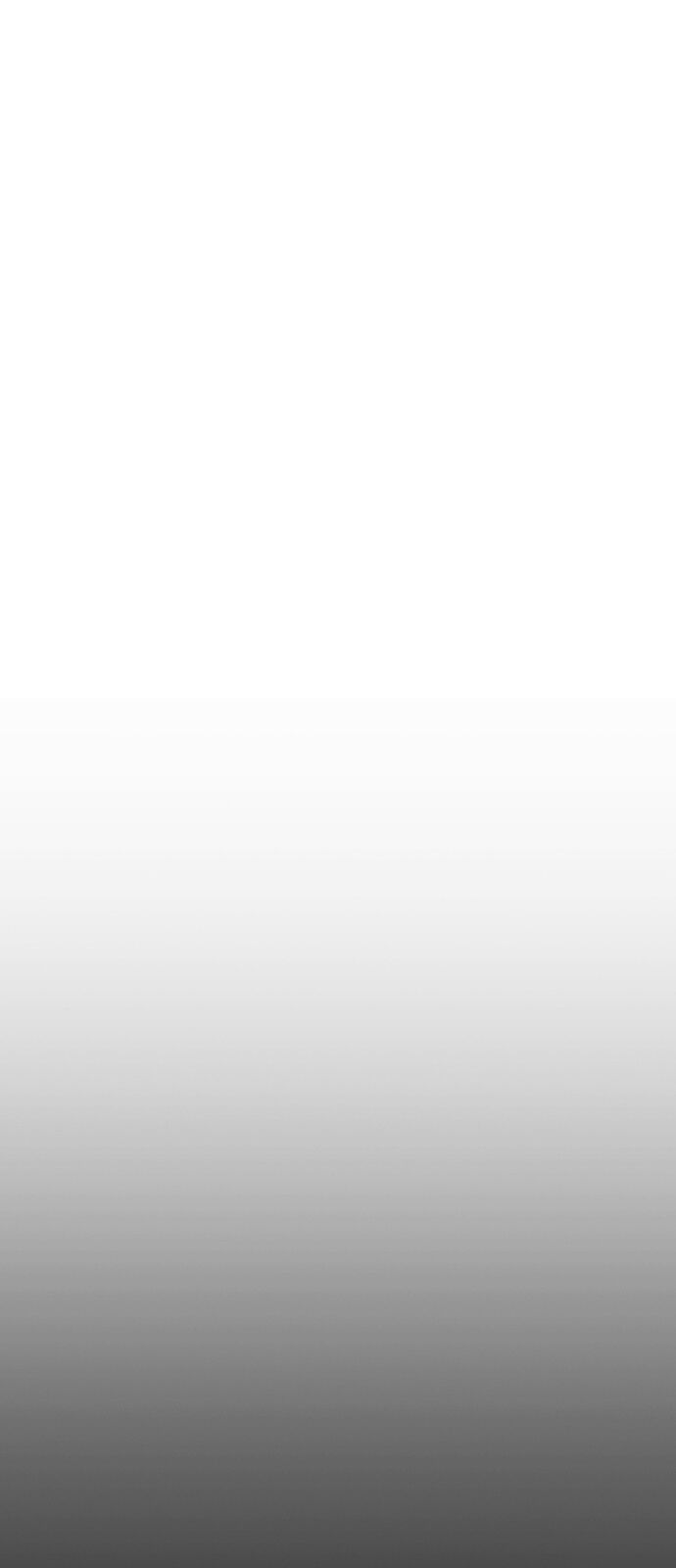 Hoán Đổi Diệu Kỳ Chapter 234 - Trang 57