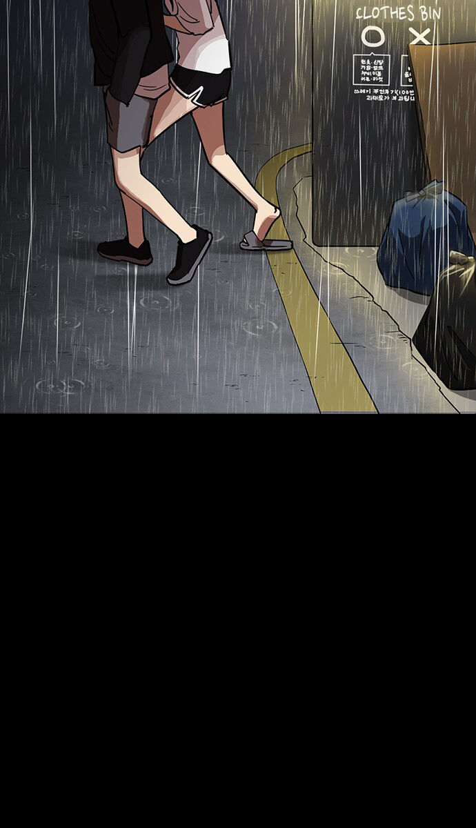 Hoán Đổi Diệu Kỳ Chapter 234 - Trang 62