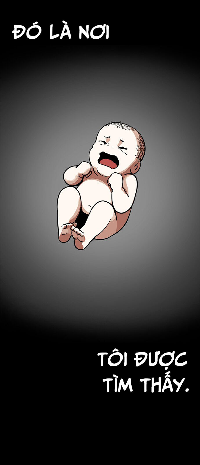 Hoán Đổi Diệu Kỳ Chapter 234 - Trang 64