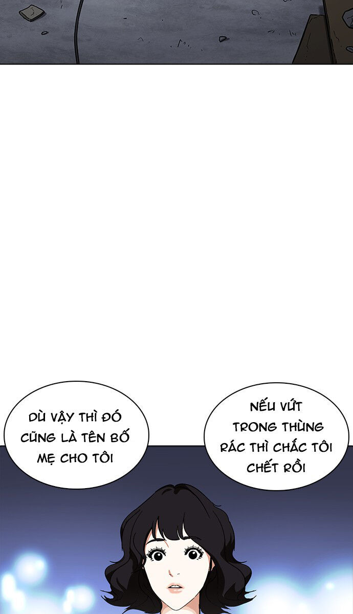 Hoán Đổi Diệu Kỳ Chapter 234 - Trang 67