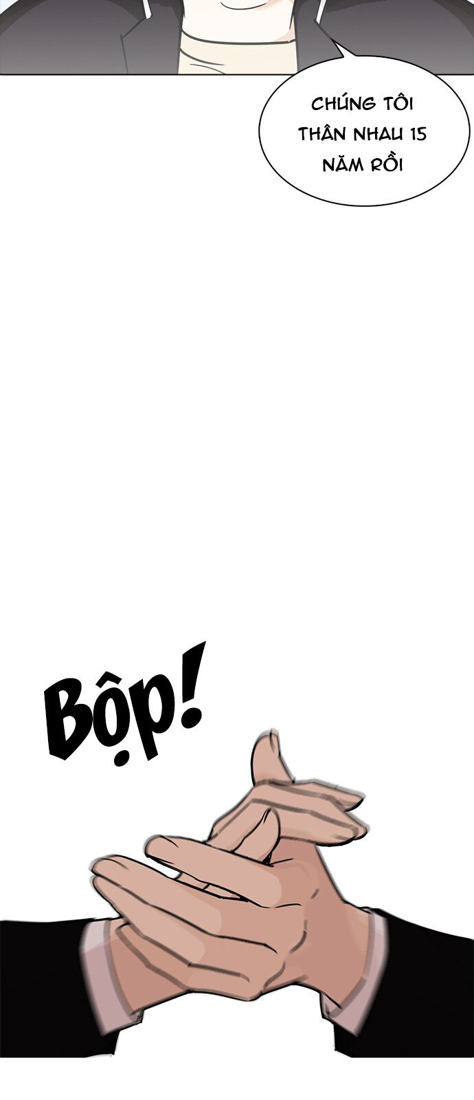 Hoán Đổi Diệu Kỳ Chapter 234 - Trang 70