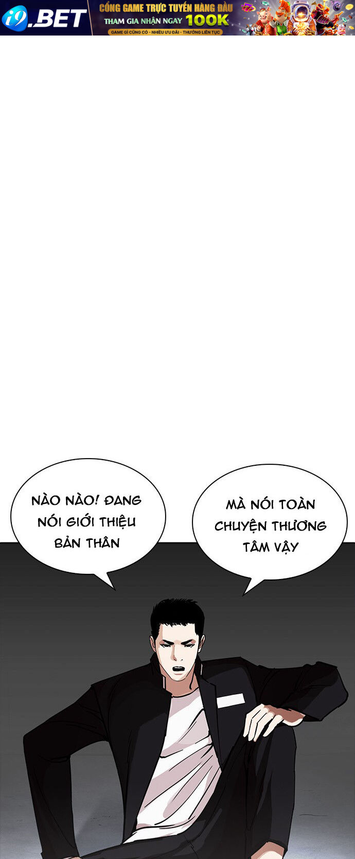 Hoán Đổi Diệu Kỳ Chapter 234 - Trang 71