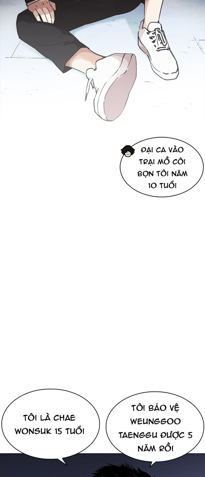 Hoán Đổi Diệu Kỳ Chapter 234 - Trang 72