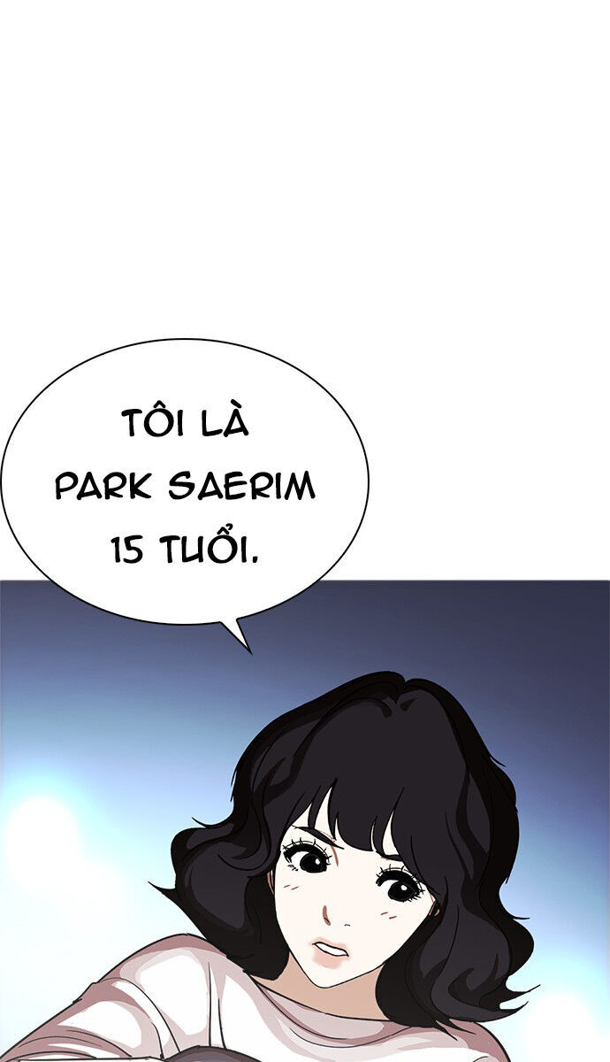 Hoán Đổi Diệu Kỳ Chapter 234 - Trang 74