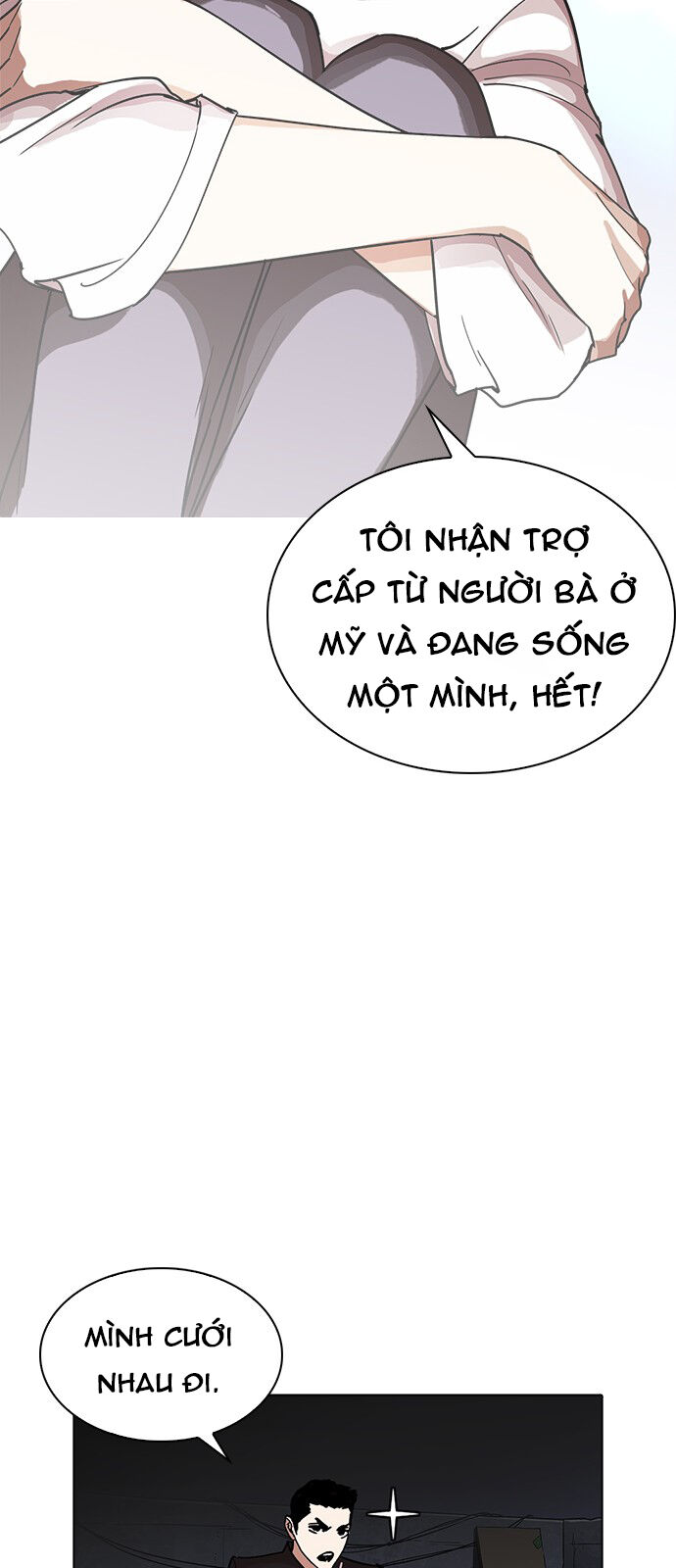 Hoán Đổi Diệu Kỳ Chapter 234 - Trang 75