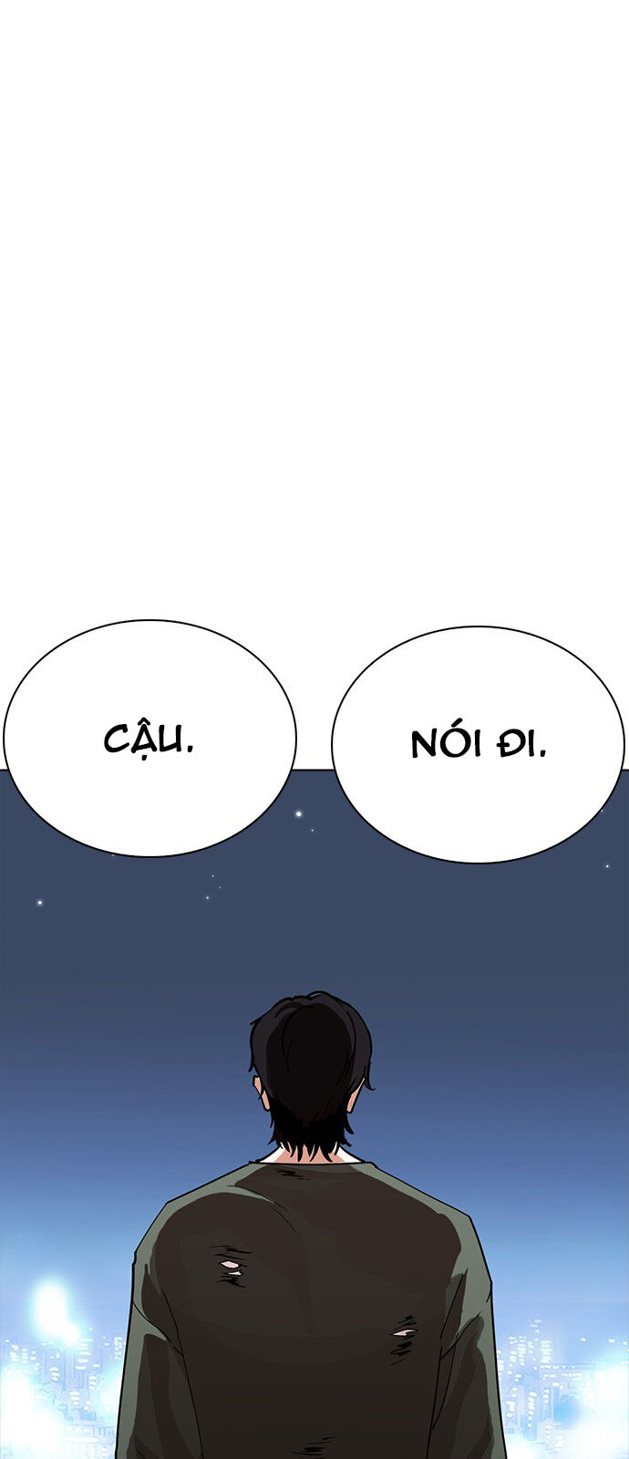 Hoán Đổi Diệu Kỳ Chapter 234 - Trang 77