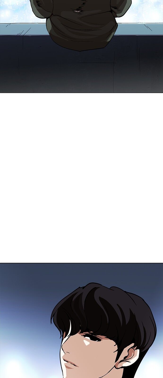 Hoán Đổi Diệu Kỳ Chapter 234 - Trang 78