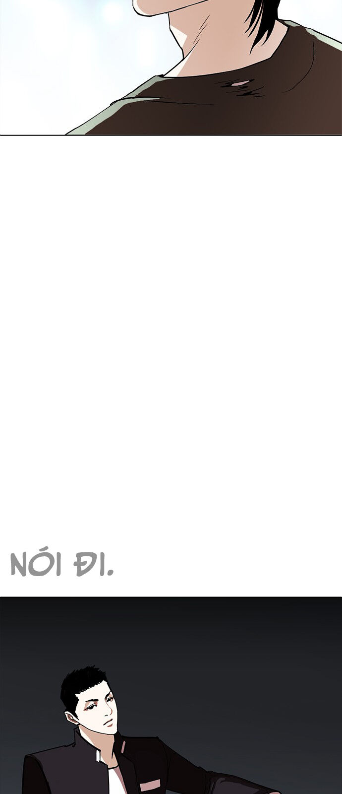 Hoán Đổi Diệu Kỳ Chapter 234 - Trang 79