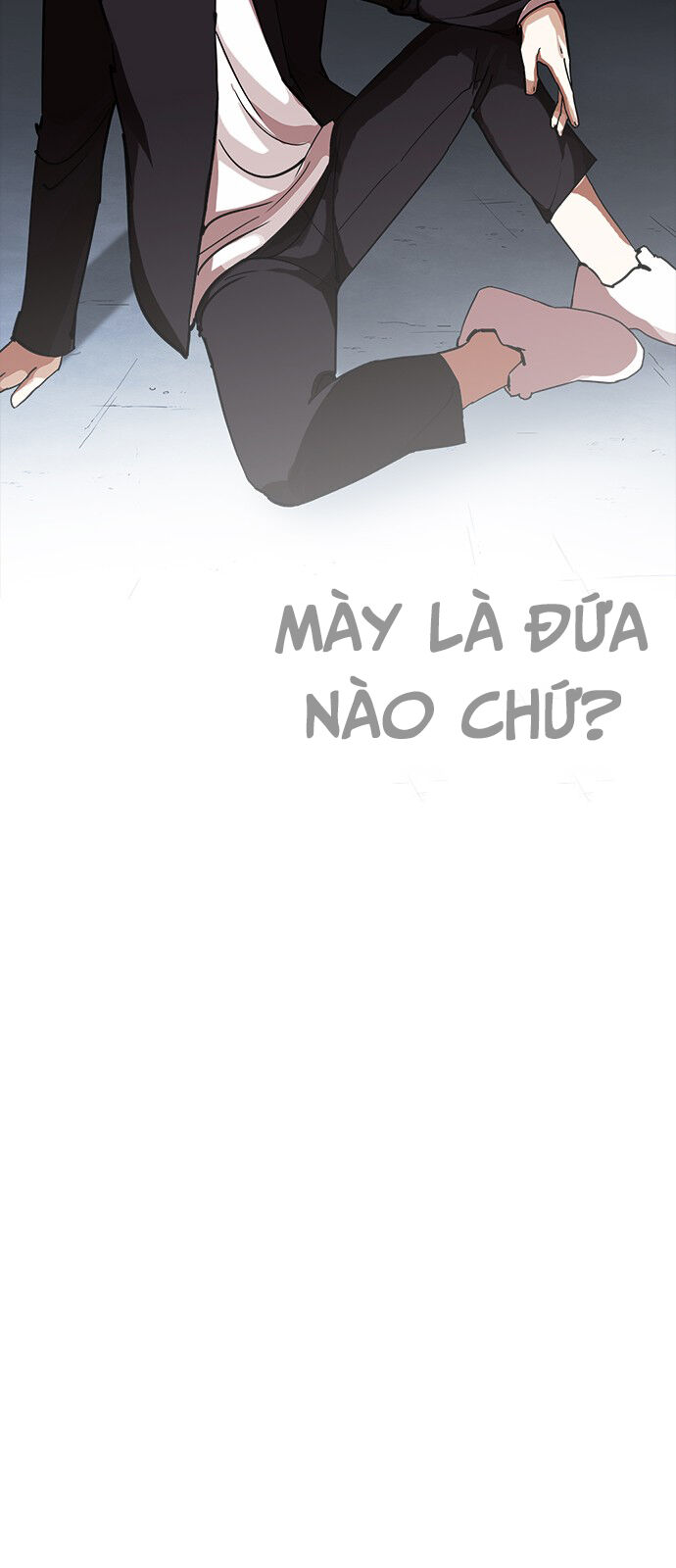 Hoán Đổi Diệu Kỳ Chapter 234 - Trang 80