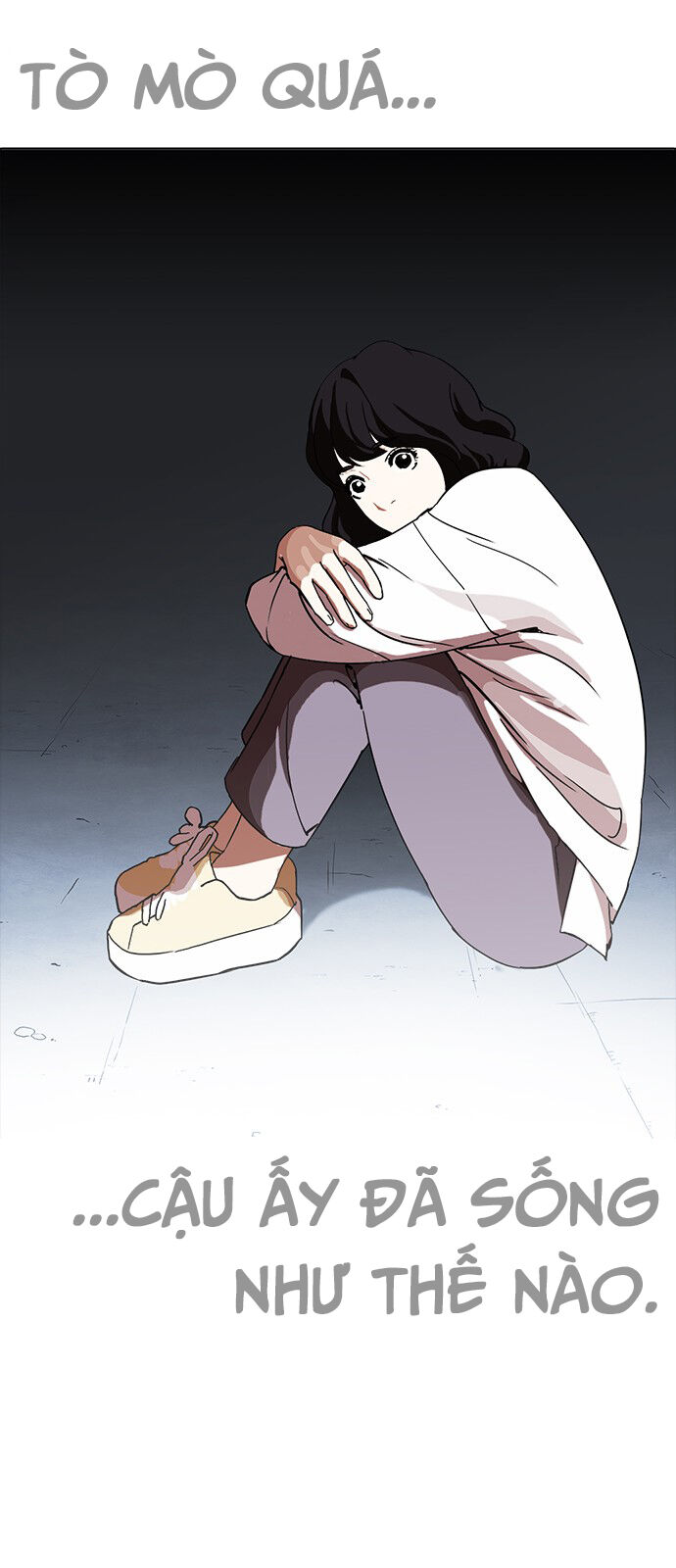 Hoán Đổi Diệu Kỳ Chapter 234 - Trang 81